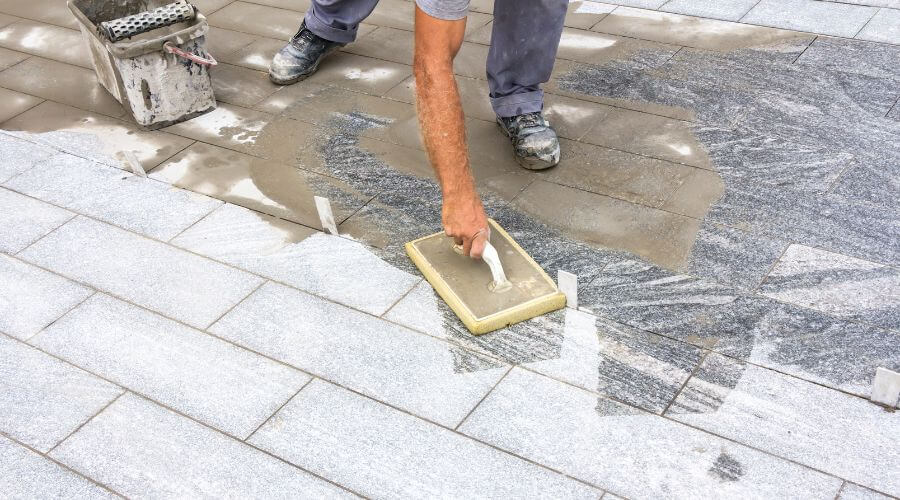 Expert top industrial roofings services in Greenville, KY